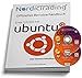 Produktbild Ubuntu 16.04 LTS 32+64bit (2 DVDs!) incl. gedrucktem Handbuch (für V. 13.04)