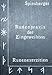 Runenpraxis der Eingeweihten: Runenexerzitien by 