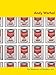 Andy Warhol (MoMA Artist Series) by Carolyn Lanchner (2008-06-01) by 