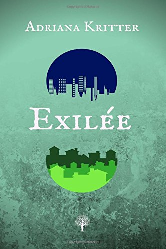 Exilee gratuit Exilee gratuit