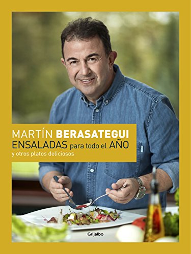 Download Ensaladas para todo el año (SABORES) Download Ensaladas para todo el año (SABORES)