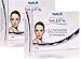 Healthvit Bath & Body Glutathione Skin Whitening Soap 75g -Pack of 2 RS.169.00