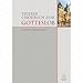 Produktbild Trierer Chorbuch zum Gotteslob - arrangiert für Gemischter Chor - Orgel [Noten/Sheetmusic]