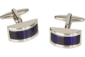 Wilvorst NADEL/SPANGEN/M-KNOE