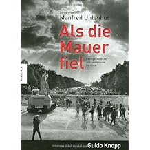 Suchergebnis Auf Amazonde Für Mauerfall 9111989 Berlin - 