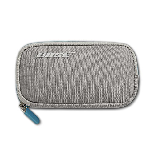 Preisvergleich Produktbild Bose QuietComfort 20 Tragetasche Grau