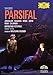 Produktbild Parsifal [2 DVDs]