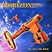 Produktbild Skys The Limit by Horizon (2002-04-08)