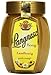 Produktbild Langnese Landhonig, 10er Pack (10 x 0.5 kg)
