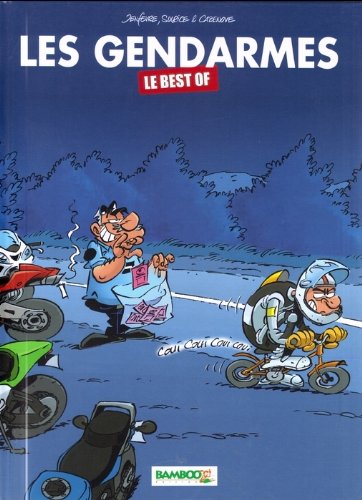 couverture de : To boot or not to boot