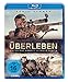 Überleben - Ein Soldat kämpft niemals allein [Alemania] [Blu-ray]