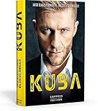 Kuba by