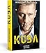 Kuba by