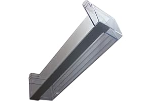 SOS ACCESSOIRE Balconnet à bouteilles d'origine 420X113X101 mm Frigo, Réfrigérateur, Congélateur 00747863 NEFF Frigo, Réfrigérateur, Congélateur 00747863 NEFF