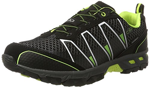 CMP Herren Atlas Traillaufschuhe
