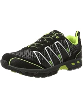 CMP Herren Atlas Traillaufschuhe