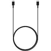 USB C - USB C Kablosu L: 1,8 M Max 60 W S&uuml;per Hızlı Şarj 25 W