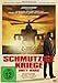 Schmutzige Kriege - Dirty Wars [DVD] [2013]