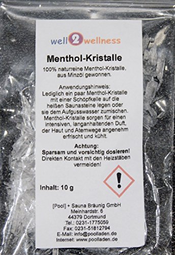 SudoreWell® Sauna Starter Set 2 / Saunazubehör Set 2 – 9-teilig - 7