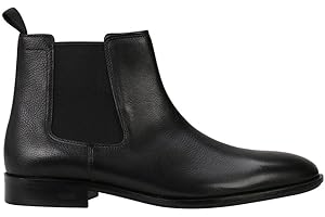 BOSS Herren Colby_Cheb_sd