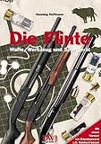 Image de Die Flinte - Waffe, Werkzeug und Sportgerät