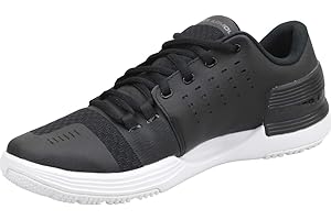 Under Armour Homme Limitless TR 3.0 3000331-00 Chaussures Multisport Indoor