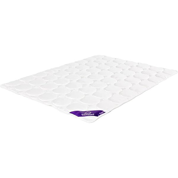 Biancheria Da Letto Bambino Farm - Set 2 Pezzi 100x135 Cm + 40x60 Cm, Cotone Morbido, Con Sacca - Foto 9