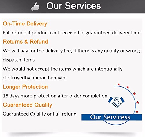 HUKZ-Trousse-de-maquillage-de-voyage-avec-compartiments-pour-accessoires-220-x-180-x-9-mm