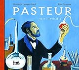 Image de Pasteur : Voir l'invisible