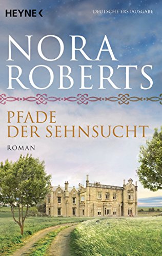 Download Pfade der Sehnsucht: O'Dwyer 2 - Roman (O'Dwyer-Trilogie) Download Pfade der Sehnsucht: O'Dwyer 2 - Roman (O'Dwyer-Trilogie)