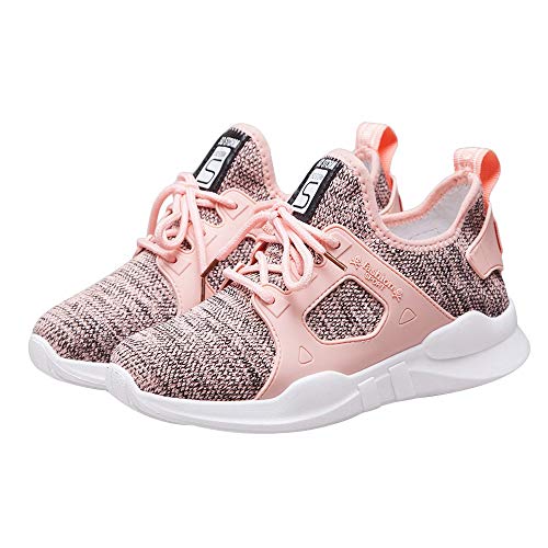 Preisvergleich Produktbild FymiaMode Frauen Schuhe Freizeitschuhe Outdoor Wanderschuhe Student Sportschuhe