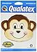 Produktbild Pioneer Ballon Company 16097 Schelmische Affe Shop Ballon Pack, 76,2 cm