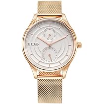 51t8uRjoegL._AC_UL210_SR210,