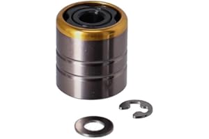 SR SUNTOUR Suntour Q-LOC - Forcella per bicicletta, unisex, da adulto, taglia unica, colore: Nero