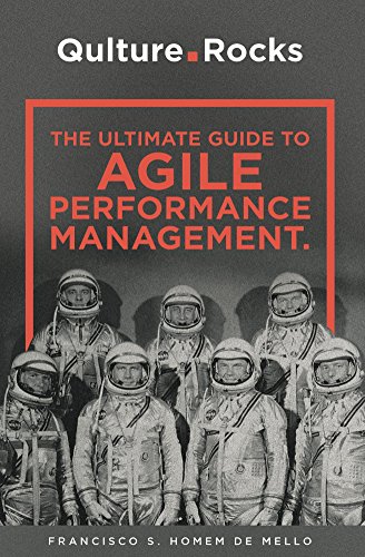 Httpscribinicgq 2019 10 15t1306550000 Daily 10 Https - 