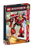 LEGO Exo-Force 7701 Grand Titan - LEGO