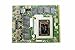 Dell Alienware M18X M17x Nvidia Geforce GTX580M Laptop Video Card -3MF8R RS.31779.00