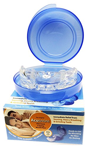 Imagen 2 de Acusnore 0