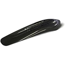 Crud Crudcatcher 09 Mudguard - Black : Amazon.co.uk: Sports & Outdoors