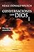 CONVERSACIONES CON DIOS I: UNA EXPERIENCIA EXTRAORDINARIA (CLAVE) by 