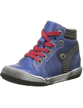 GBB Jungen Nabil Sneaker