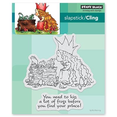 Preisvergleich Produktbild Penny Schwarz Selbst Briefmarken