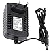 Produktbild Naroote Netzteiladapter, Universal-Ladegerät 24W 12V2A, 5,5 mm * 2,5 mm, 5,5 mm * 2,1 mm, Stecker 100-240 V(EU-Stecker)