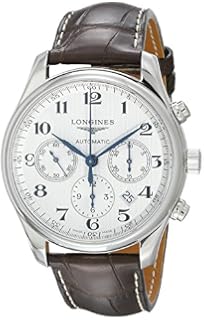 News : Longines Heritage Military - Page 2 51t92N323HL._AC_UL320_SR204,320_