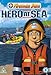 Fireman Sam [Import anglais]