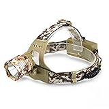 ★ Besonderer Hinweis: a. Verwenden Sie keine Überspannung, die Spannung sollte 4,2 V nicht überschreiten. B. Die Batterie zeigt nach vorne, nicht umgekehrt, sonst brennt die Platine c. Achten Sie darauf, die Temperatur des Brenners zu steuern, um sicherzustellen, dass die Wärmeableitung d. nicht professionell Öffnen Sie nicht die Leiterplatte