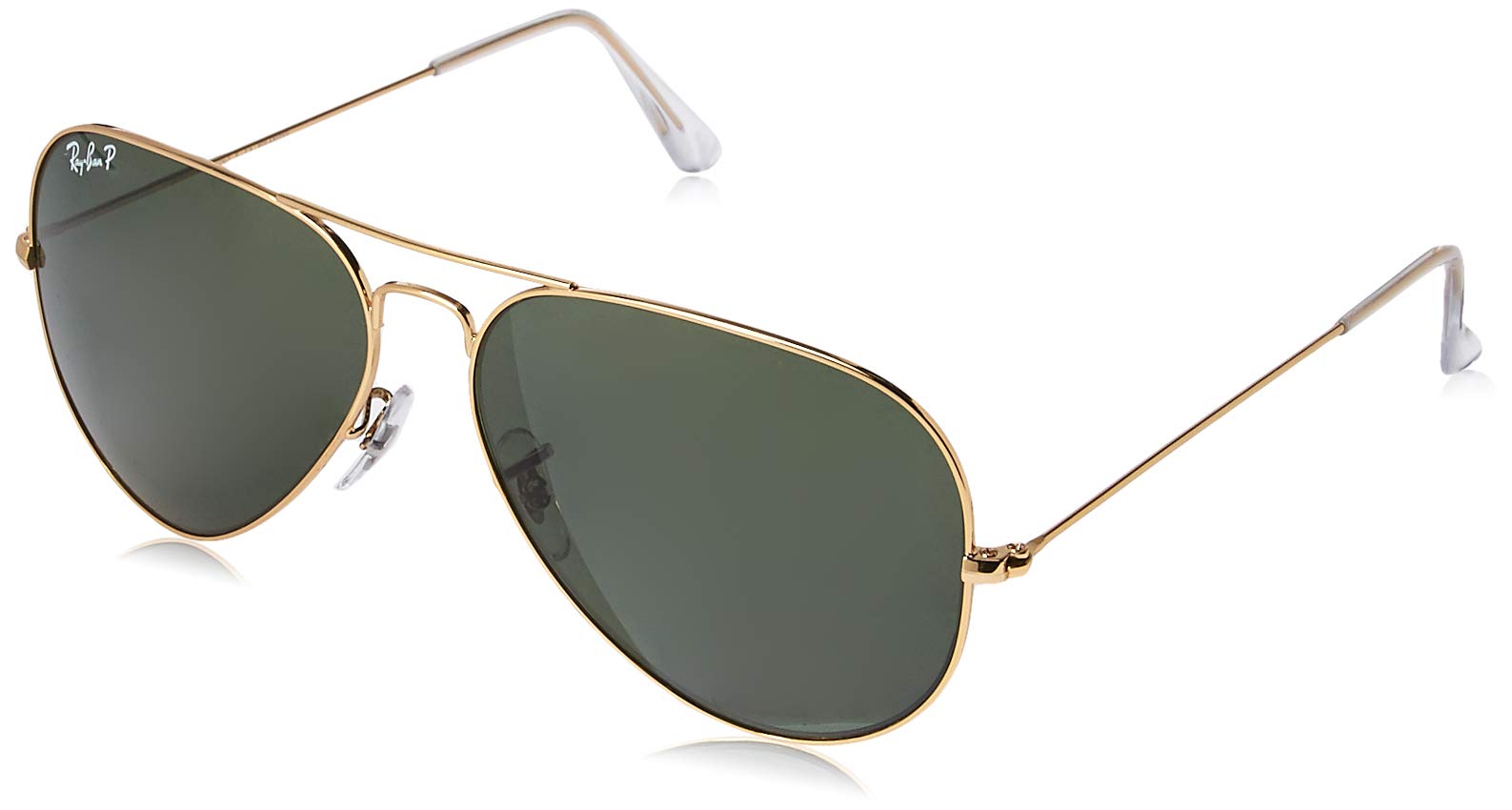 Ray-Ban-Aviator-RB-3025-Gafas-de-Sol-Unisex-NULL-NULL
