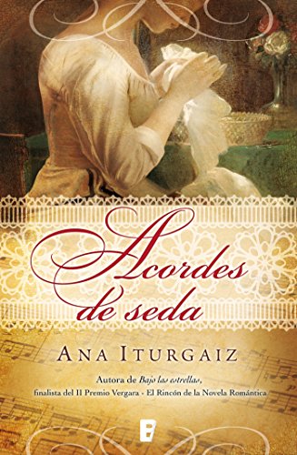 Download Acordes de seda Download Acordes de seda