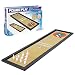 Produktbild Unbekannt Toyrific TY6004 Tisch Top Spiel, Schwarz