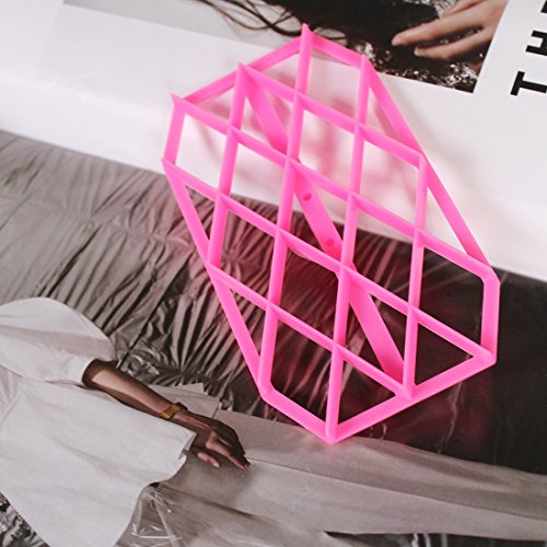 joyliveCY Fondant Kuchen Sugareinrichtung Werkzeug Embosser Cutter Icing Embosser Form Form Handfertigkeit DIY - 4